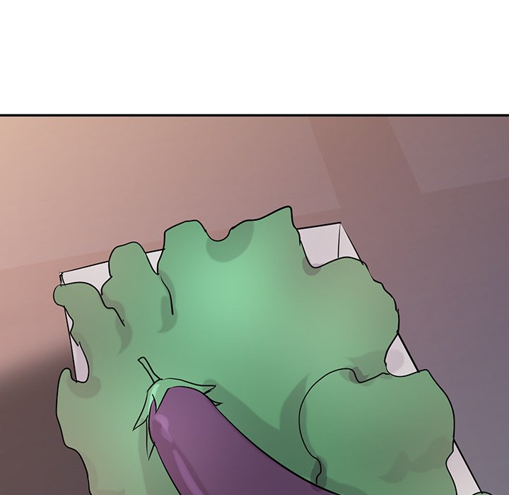 The Mismatch - Chapter 81 [photo 6] - MangaPorn