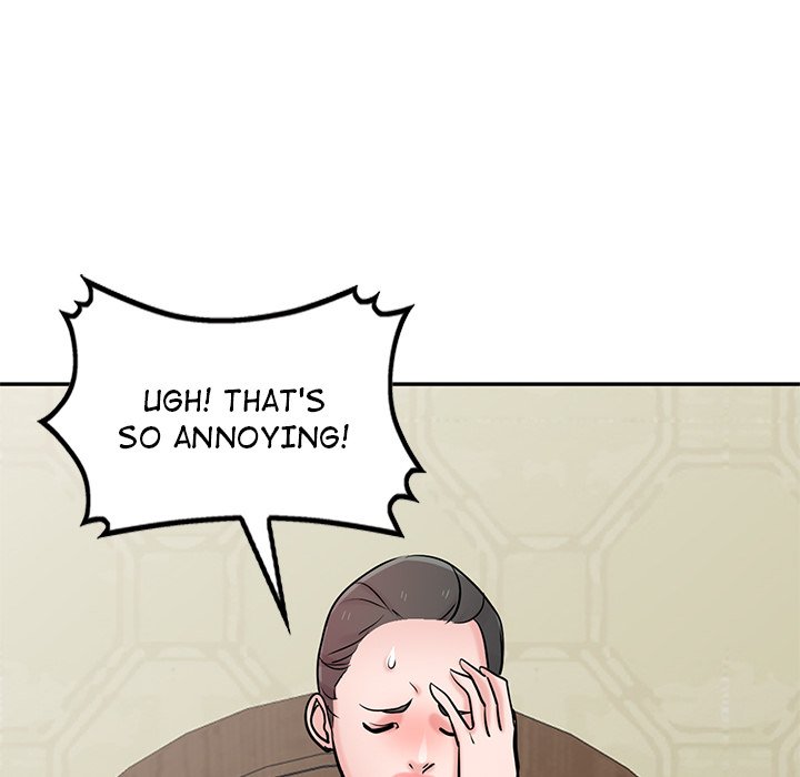 The Mismatch - Chapter 81 [photo 60] - MangaPorn