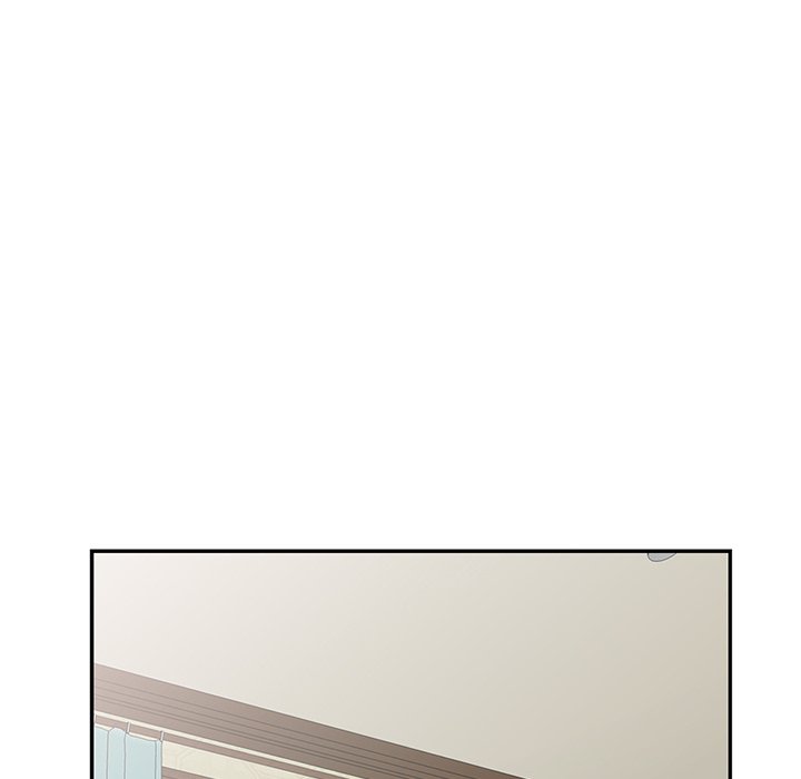 The Mismatch - Chapter 81 [photo 63] - MangaPorn