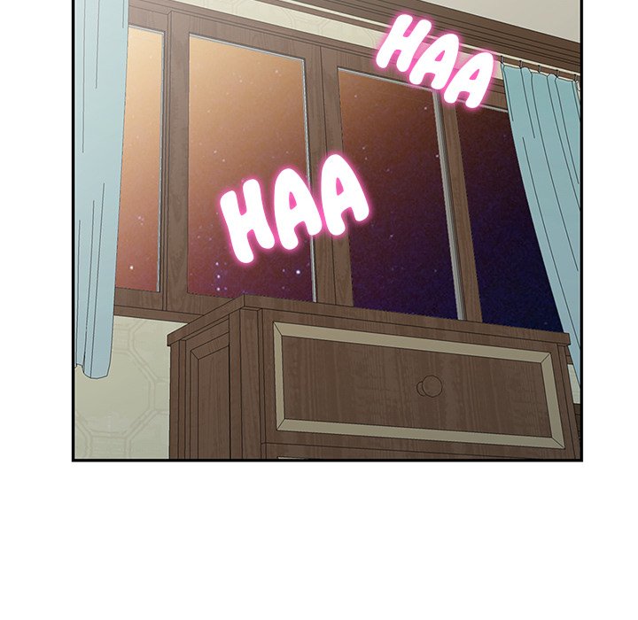 The Mismatch - Chapter 81 [photo 64] - MangaPorn