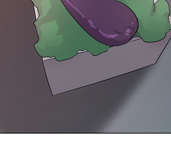 The Mismatch - Chapter 81 [photo 7] - MangaPorn