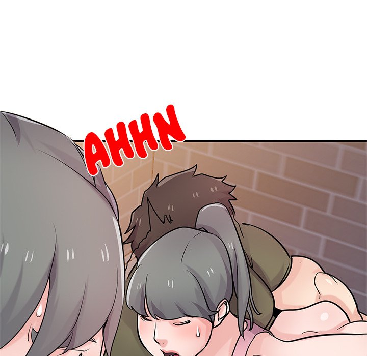 The Mismatch - Chapter 81 [photo 73] - MangaPorn