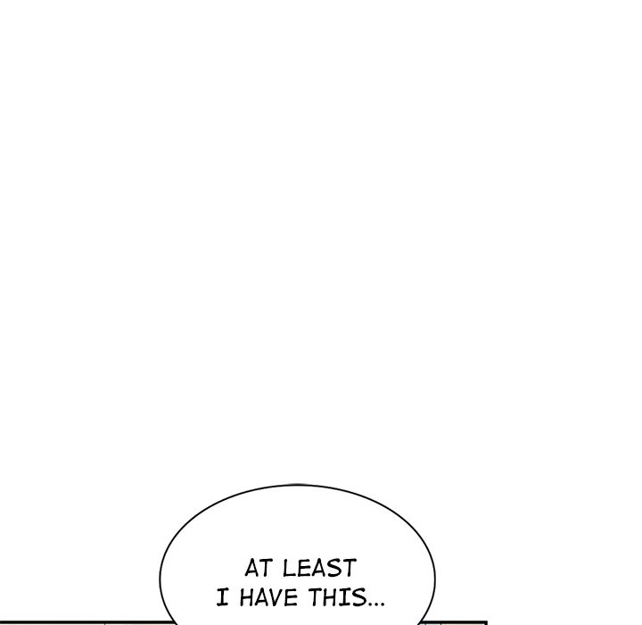 The Mismatch - Chapter 81 [photo 77] - MangaPorn