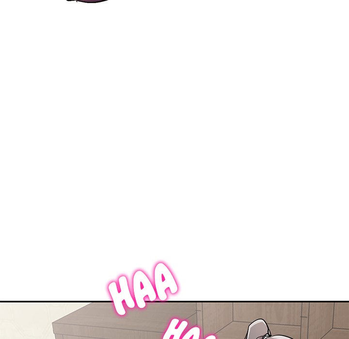 The Mismatch - Chapter 81 [photo 79] - MangaPorn