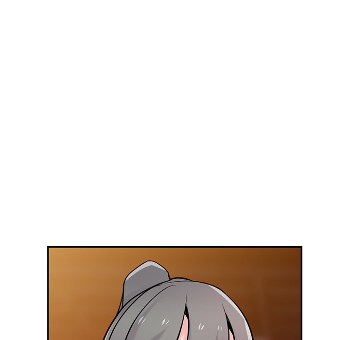 The Mismatch - Chapter 81 [photo 8] - MangaPorn