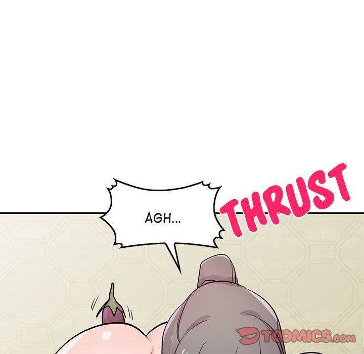 The Mismatch - Chapter 81 [photo 84] - MangaPorn