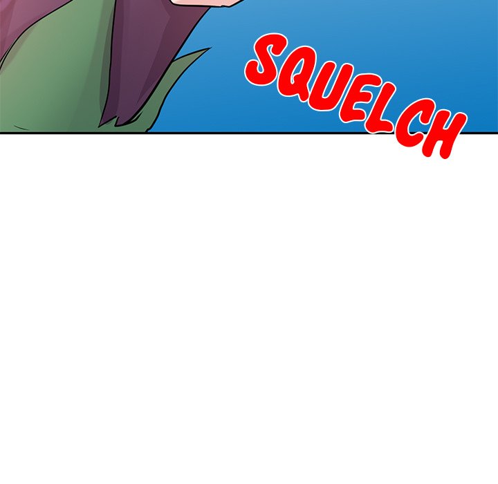 The Mismatch - Chapter 81 [photo 88] - MangaPorn