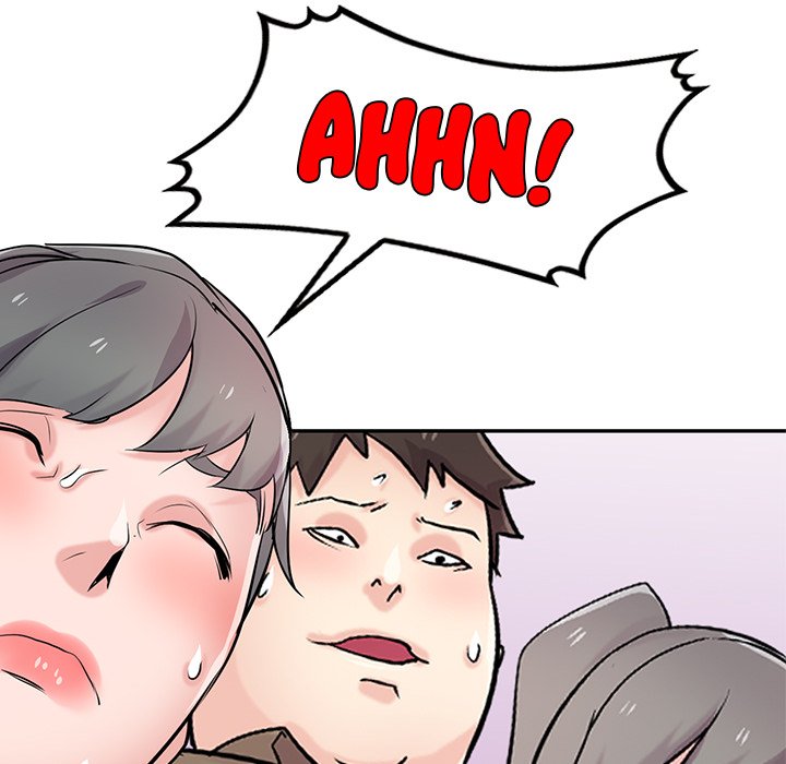 The Mismatch - Chapter 81 [photo 91] - MangaPorn