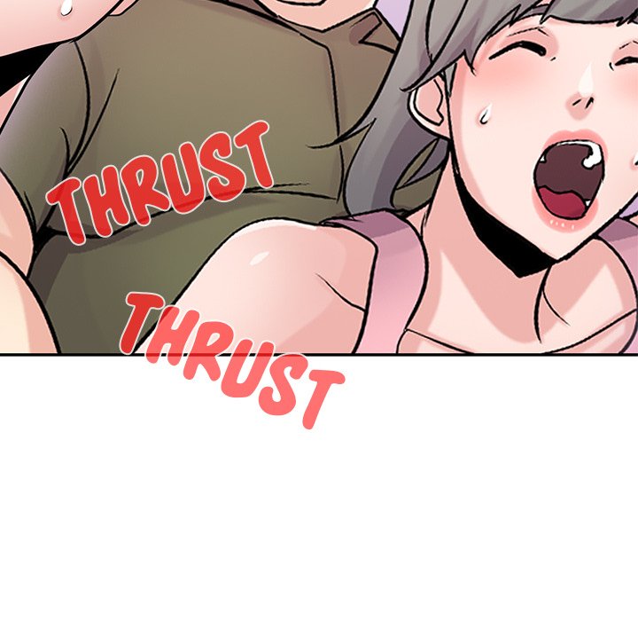 The Mismatch - Chapter 81 [photo 92] - MangaPorn