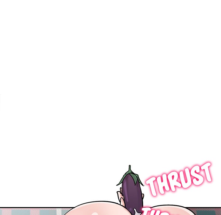 The Mismatch - Chapter 81 [photo 95] - MangaPorn