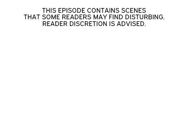 The Mismatch - Chapter 82 [photo 1] - MangaPorn