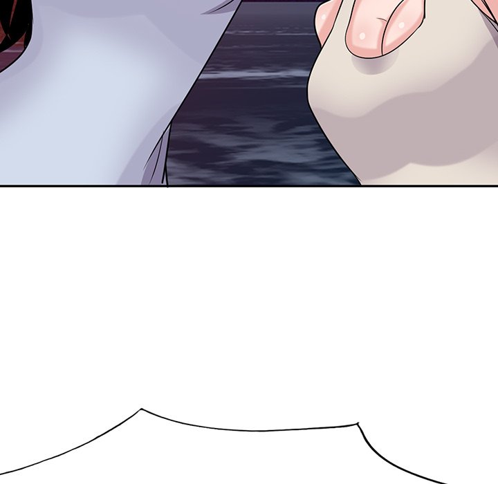 The Mismatch - Chapter 82 [photo 10] - MangaPorn