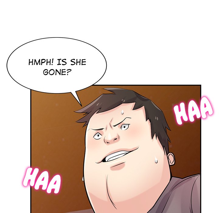 The Mismatch - Chapter 82 [photo 100] - MangaPorn