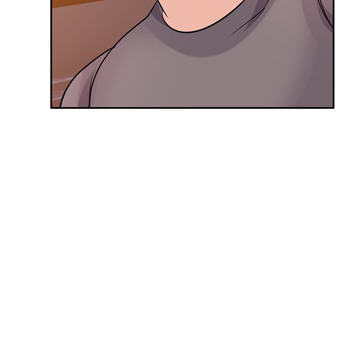 The Mismatch - Chapter 82 [photo 101] - MangaPorn