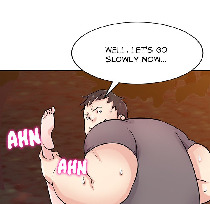 The Mismatch - Chapter 82 [photo 102] - MangaPorn