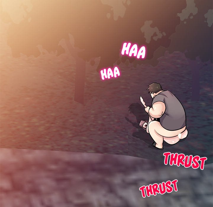 The Mismatch - Chapter 82 [photo 105] - MangaPorn