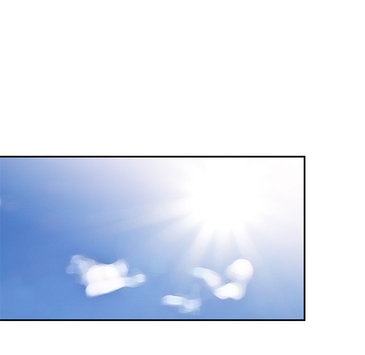 The Mismatch - Chapter 82 [photo 107] - MangaPorn