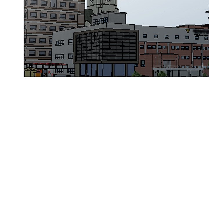 The Mismatch - Chapter 82 [photo 109] - MangaPorn