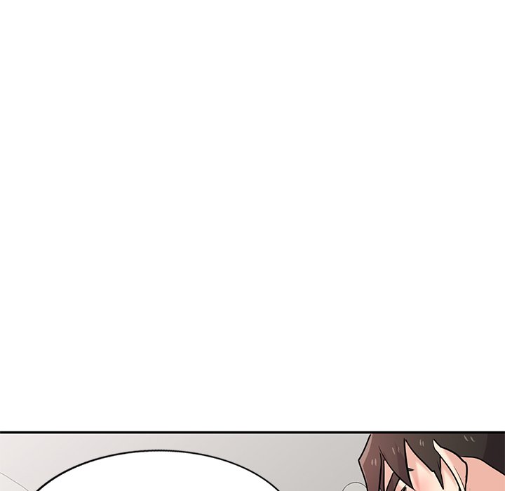 The Mismatch - Chapter 82 [photo 116] - MangaPorn