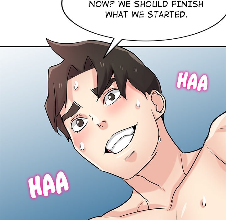 The Mismatch - Chapter 82 [photo 119] - MangaPorn