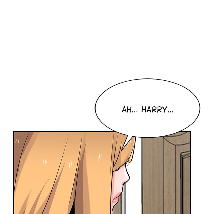 The Mismatch - Chapter 82 [photo 137] - MangaPorn