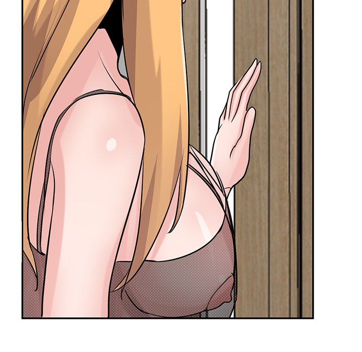 The Mismatch - Chapter 82 [photo 138] - MangaPorn