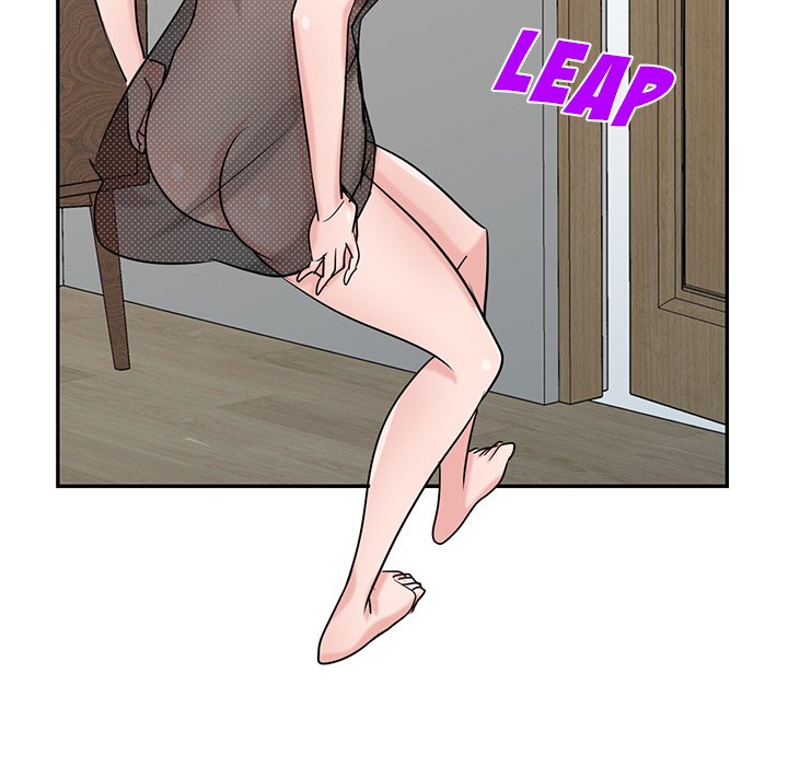 The Mismatch - Chapter 82 [photo 141] - MangaPorn