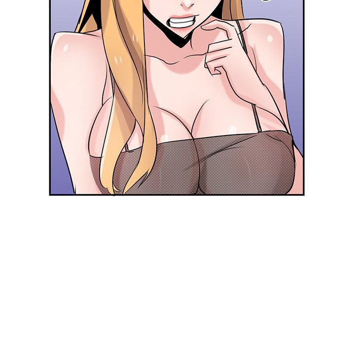 The Mismatch - Chapter 82 [photo 143] - MangaPorn