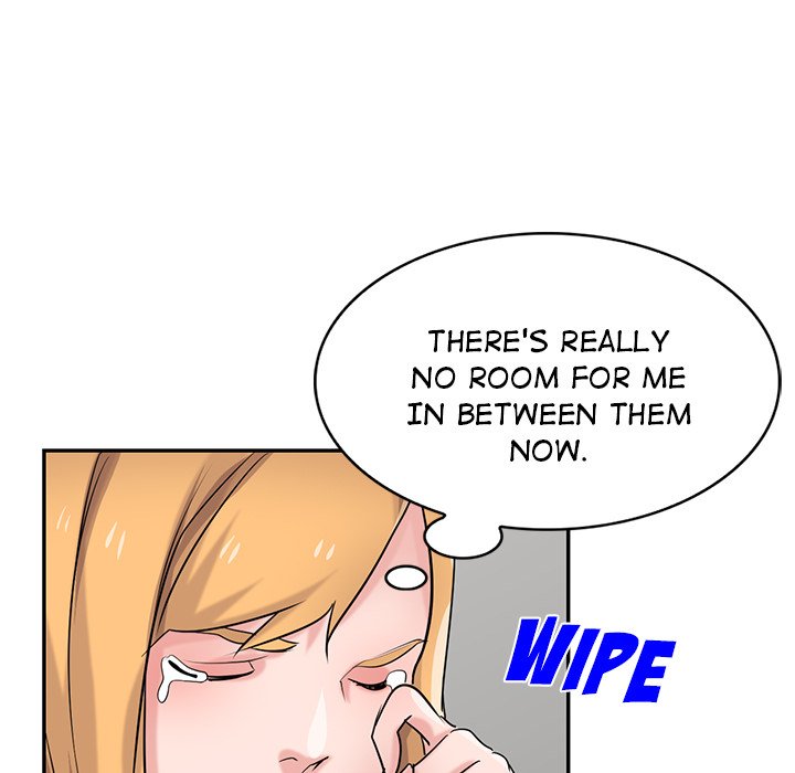 The Mismatch - Chapter 82 [photo 144] - MangaPorn