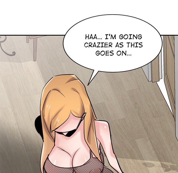 The Mismatch - Chapter 82 [photo 146] - MangaPorn