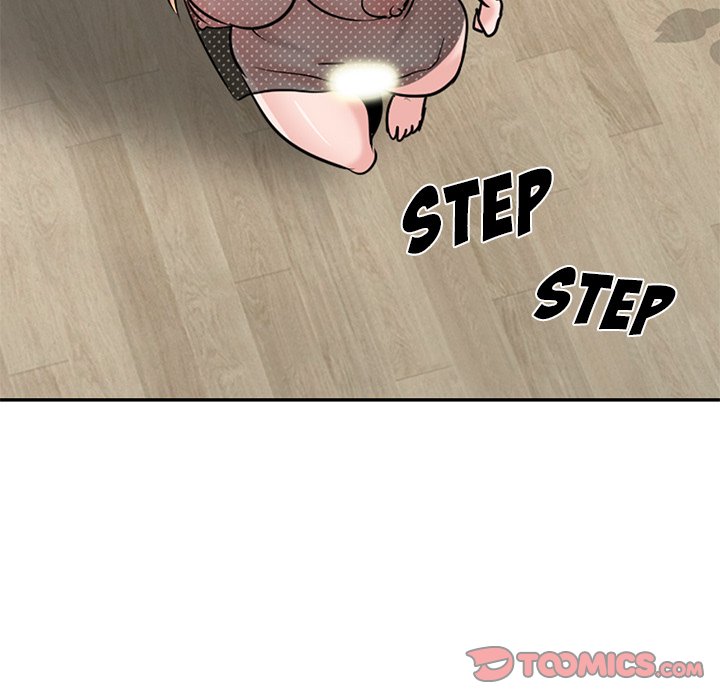 The Mismatch - Chapter 82 [photo 147] - MangaPorn