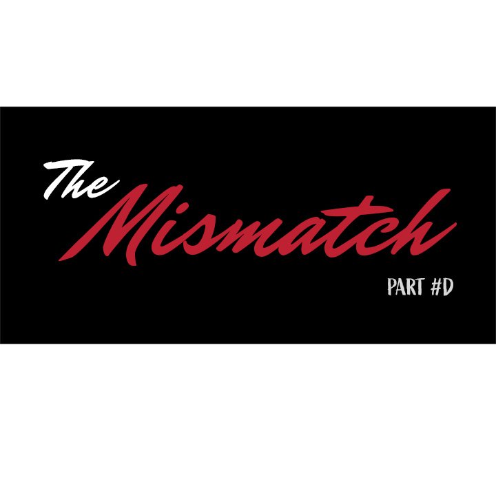 The Mismatch - Chapter 82 [photo 16] - MangaPorn