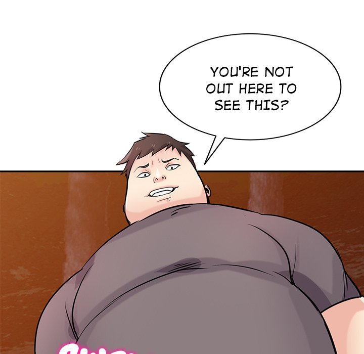 The Mismatch - Chapter 82 [photo 18] - MangaPorn