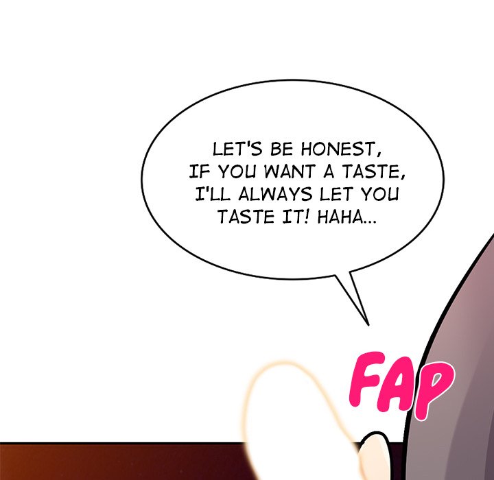 The Mismatch - Chapter 82 [photo 22] - MangaPorn