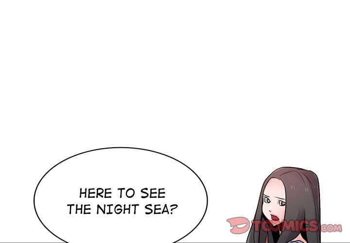 The Mismatch - Chapter 82 [photo 3] - MangaPorn