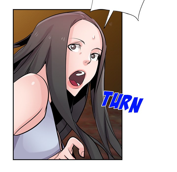 The Mismatch - Chapter 82 [photo 33] - MangaPorn