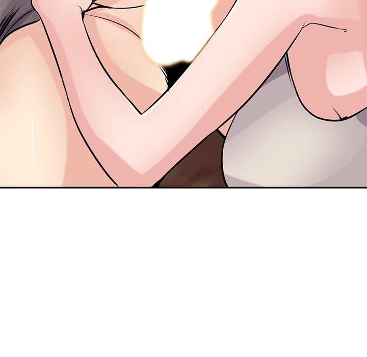 The Mismatch - Chapter 82 [photo 36] - MangaPorn