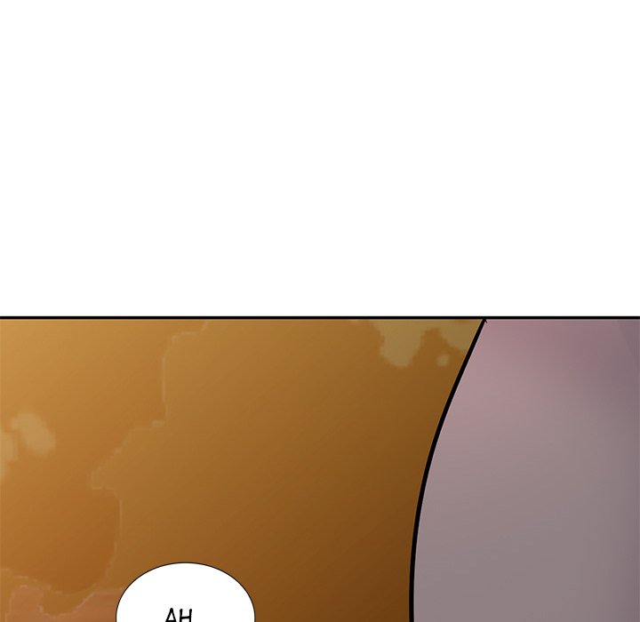 The Mismatch - Chapter 82 [photo 37] - MangaPorn