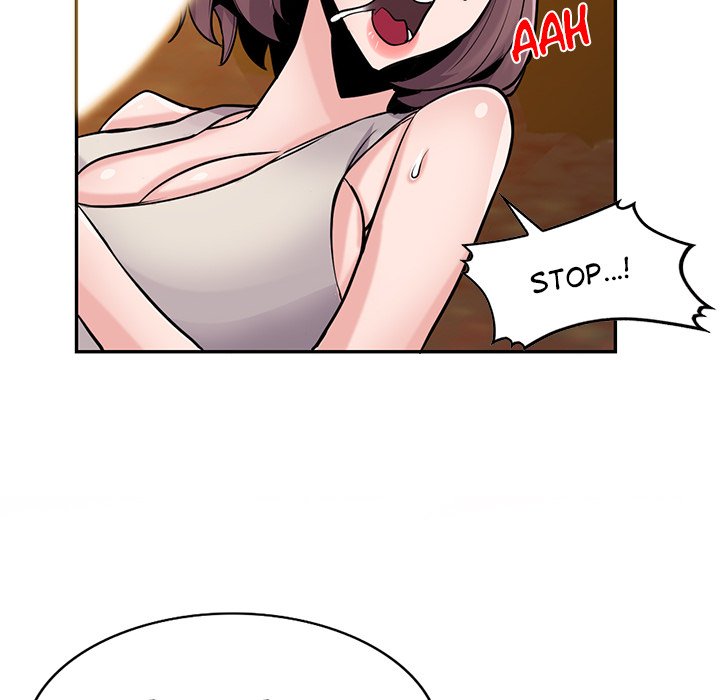 The Mismatch - Chapter 82 [photo 43] - MangaPorn