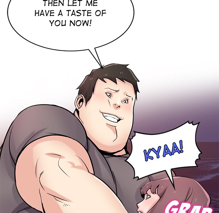 The Mismatch - Chapter 82 [photo 44] - MangaPorn