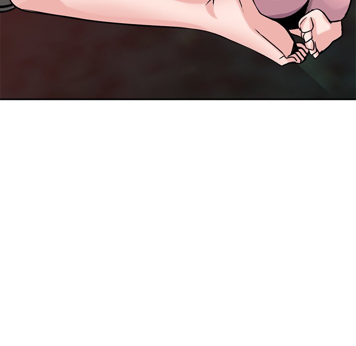 The Mismatch - Chapter 82 [photo 46] - MangaPorn