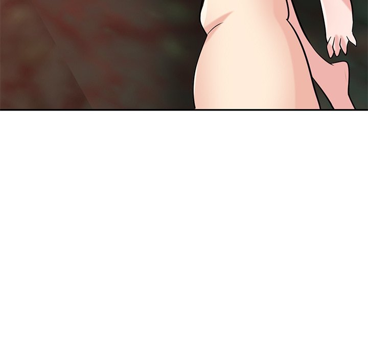 The Mismatch - Chapter 82 [photo 49] - MangaPorn