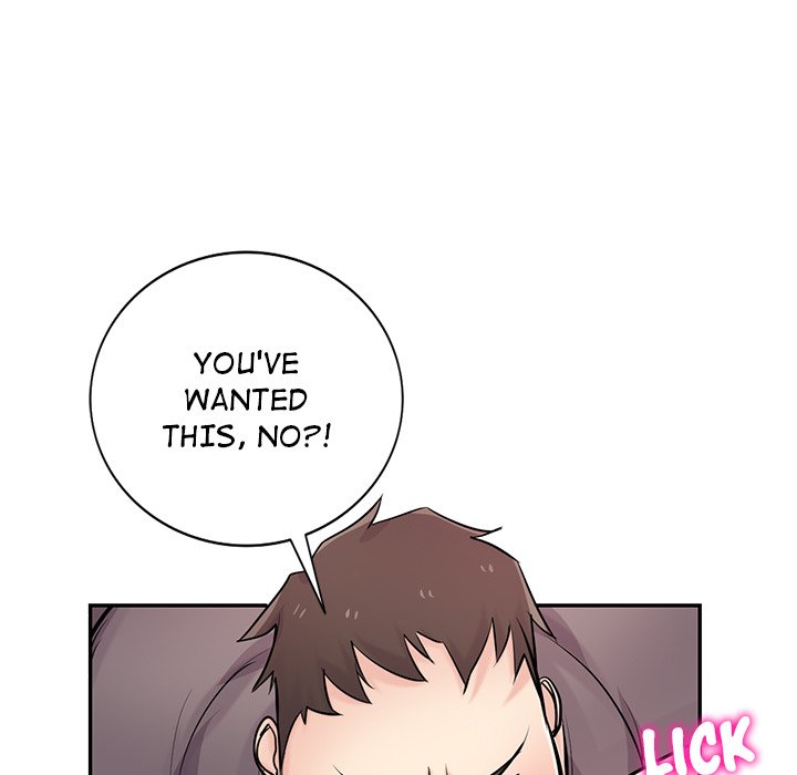 The Mismatch - Chapter 82 [photo 54] - MangaPorn