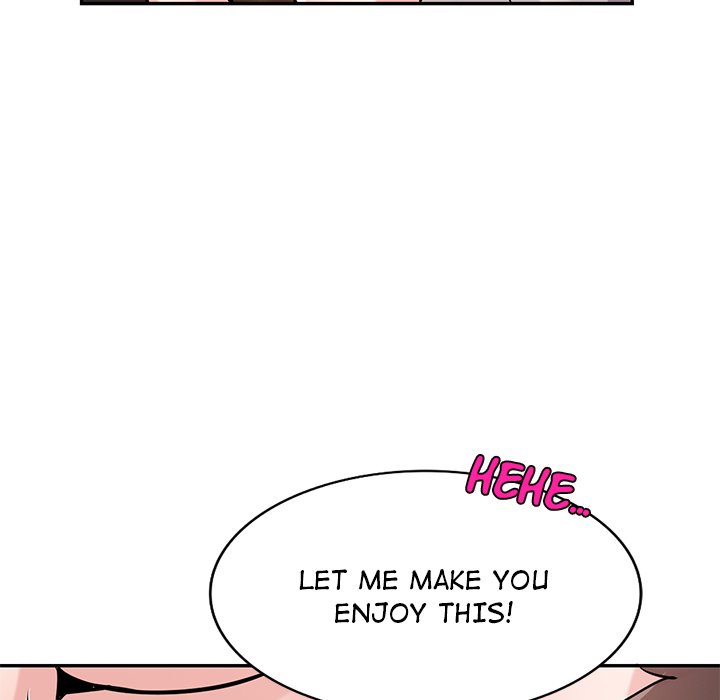 The Mismatch - Chapter 82 [photo 56] - MangaPorn