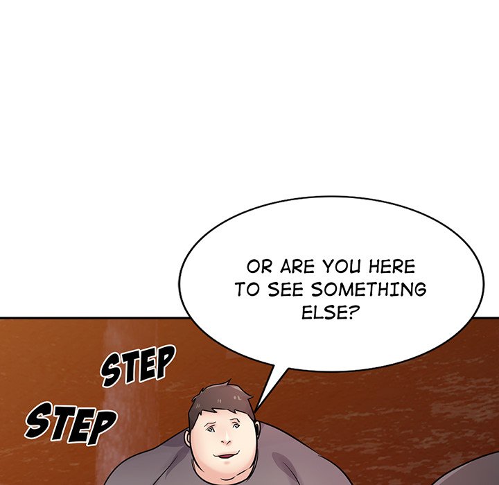 The Mismatch - Chapter 82 [photo 6] - MangaPorn