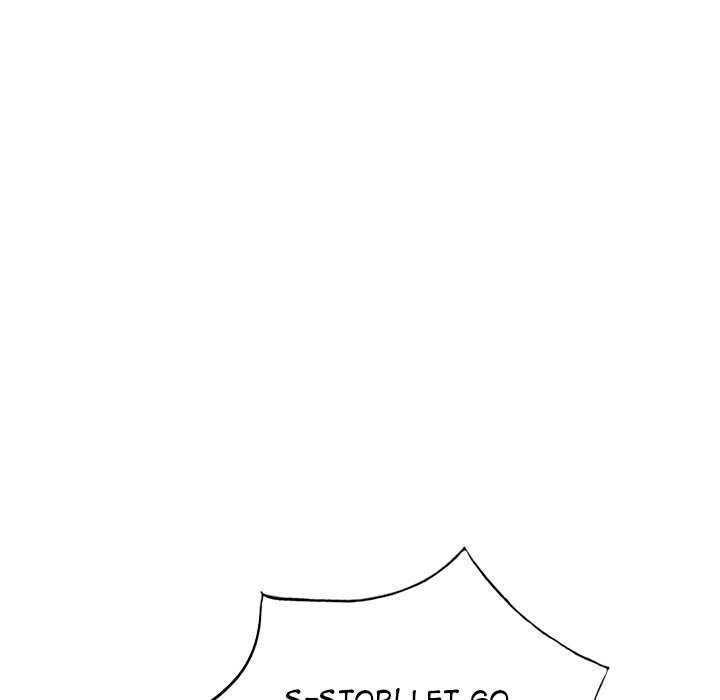 The Mismatch - Chapter 82 [photo 62] - MangaPorn