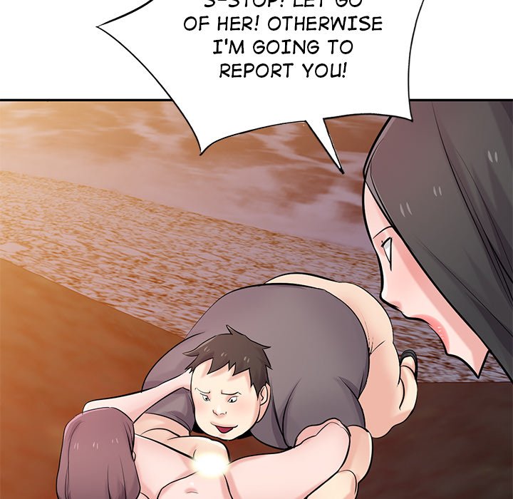 The Mismatch - Chapter 82 [photo 63] - MangaPorn