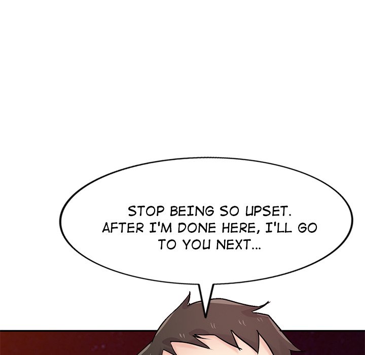 The Mismatch - Chapter 82 [photo 65] - MangaPorn