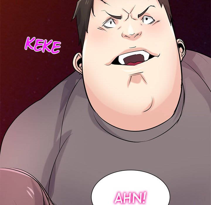 The Mismatch - Chapter 82 [photo 66] - MangaPorn