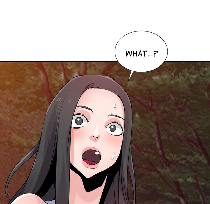 The Mismatch - Chapter 82 [photo 69] - MangaPorn